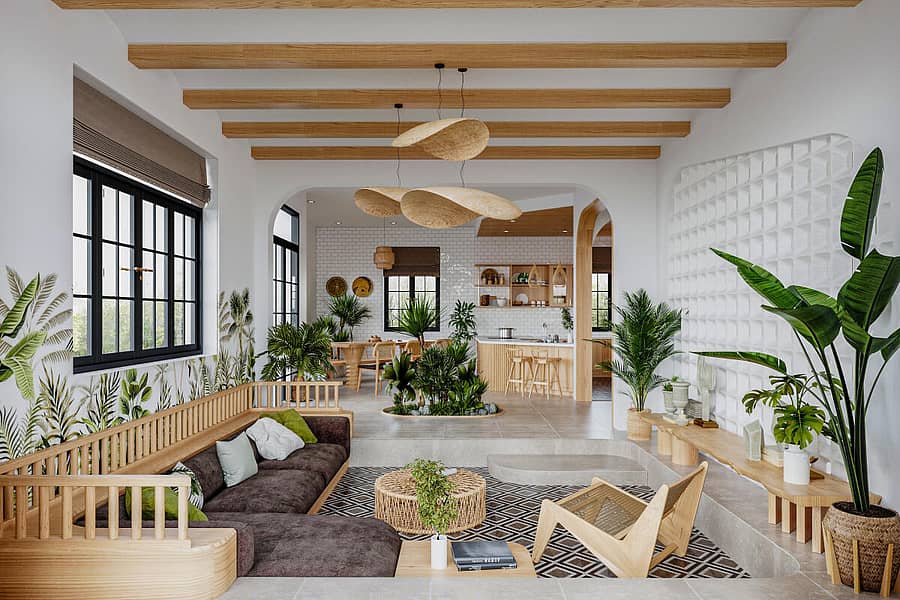 <div class="paragraphs"><p>ಚಿತ್ರ;ಗೆಟ್ಟಿ</p></div>