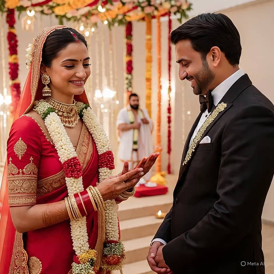 <div class="paragraphs"><p>ಚಿತ್ರ: ಎಐ</p></div>