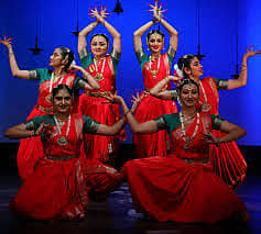 <div class="paragraphs"><p>ನೃತ್ಯ</p></div>