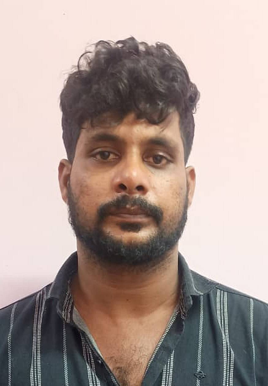 ಮೊಹಮ್ಮದ್ ನೌಷದ್