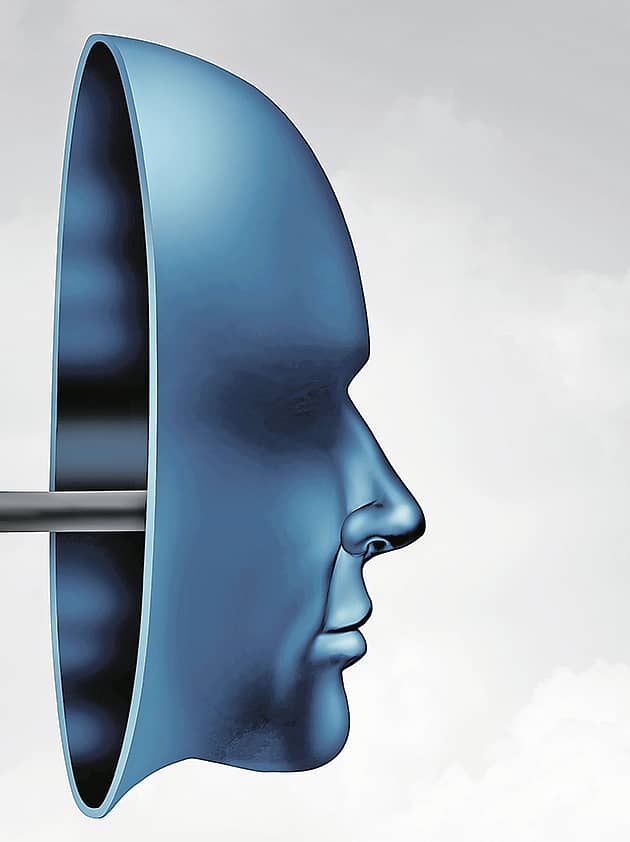 <div class="paragraphs"><p>ಡೀಪ್ಫೇಕ್</p></div>