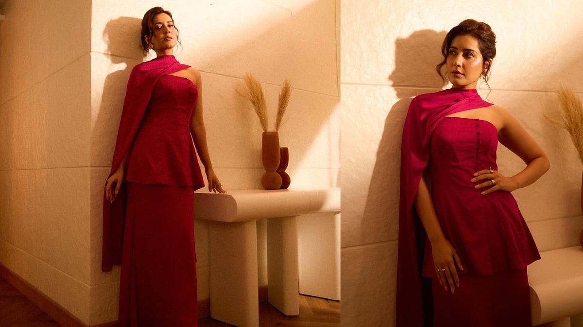 The Art of Baking: From Classic Bread to Artisan Pastries