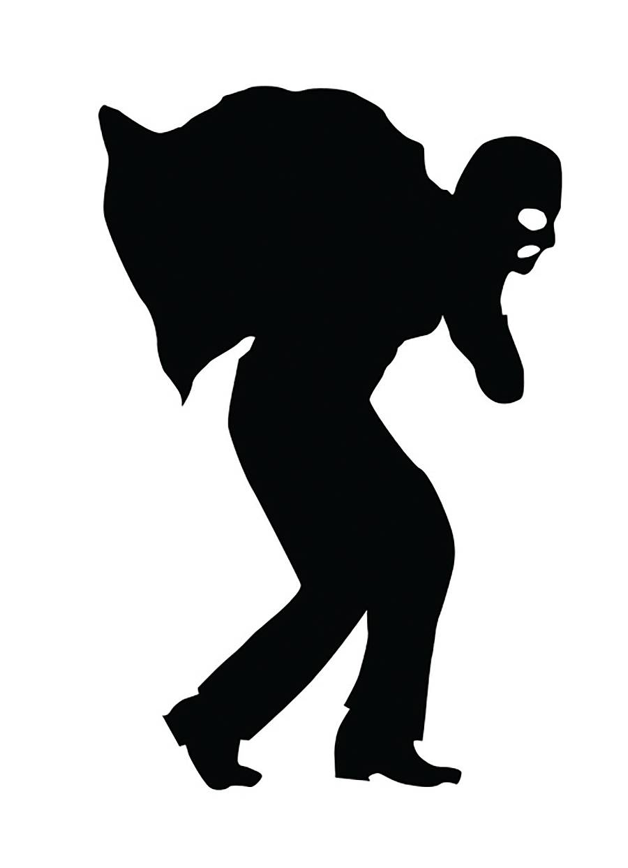 ಸಾಂದರ್ಭಿಕ