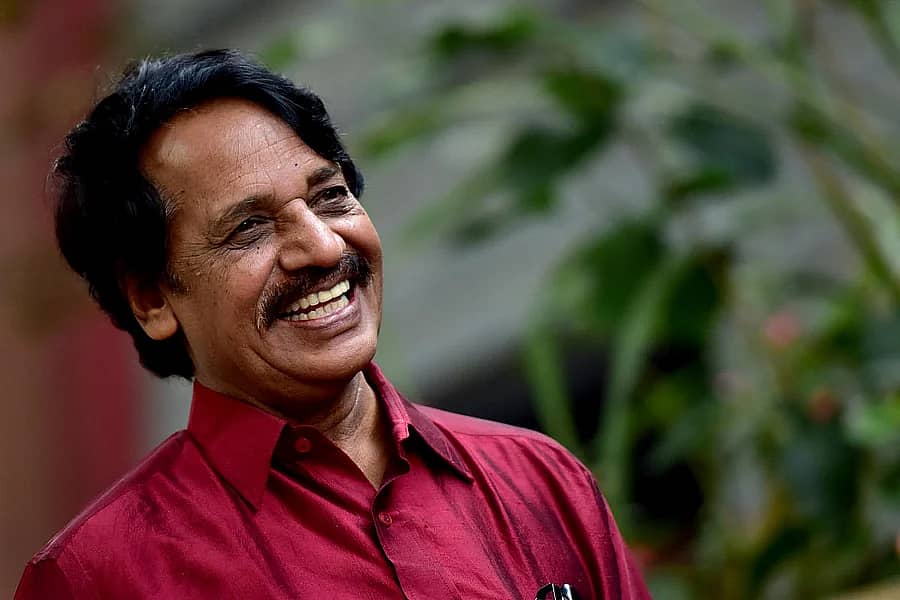 <div class="paragraphs"><p>ಟಿ.ಎನ್ ಸೀತಾರಾಮ್</p></div>