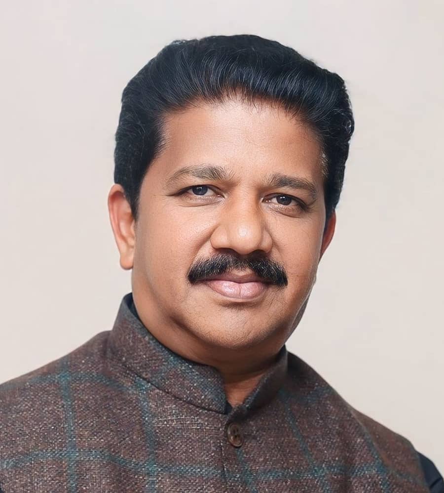 ಟಿ.ರಘುಮೂರ್ತಿ