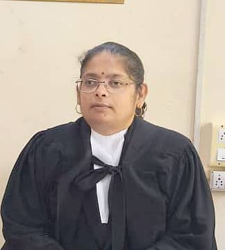 ಹೇಮಾ ಪಸ್ತಾಪುರ