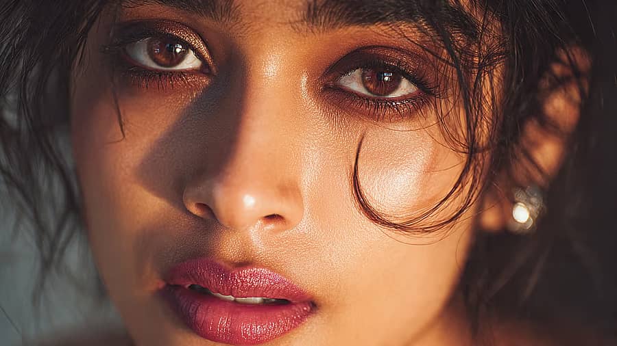 <div class="paragraphs"><p>IMBD ಬಿಡುಗಡೆ ಮಾಡಿರುವ 2025-2026ನೇ ಸಾಲಿನ ಭಾರತದ ಅಗ್ರ 10 ಸುಂದರ ನಟಿಯರ ಪಟ್ಟಿಯಲ್ಲಿ ಯಾರೆಲ್ಲಾ ಸ್ಥಾನ ಪಡೆದಿದ್ದಾರೆ ಎಂಬುದನ್ನು ನೋಡೋಣ. </p></div>