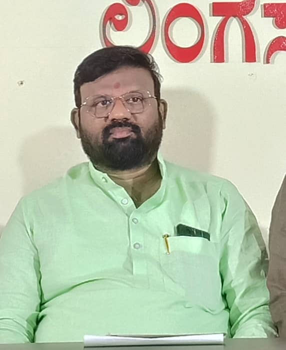 ಗೋವಿಂದ ನಾಯಕ