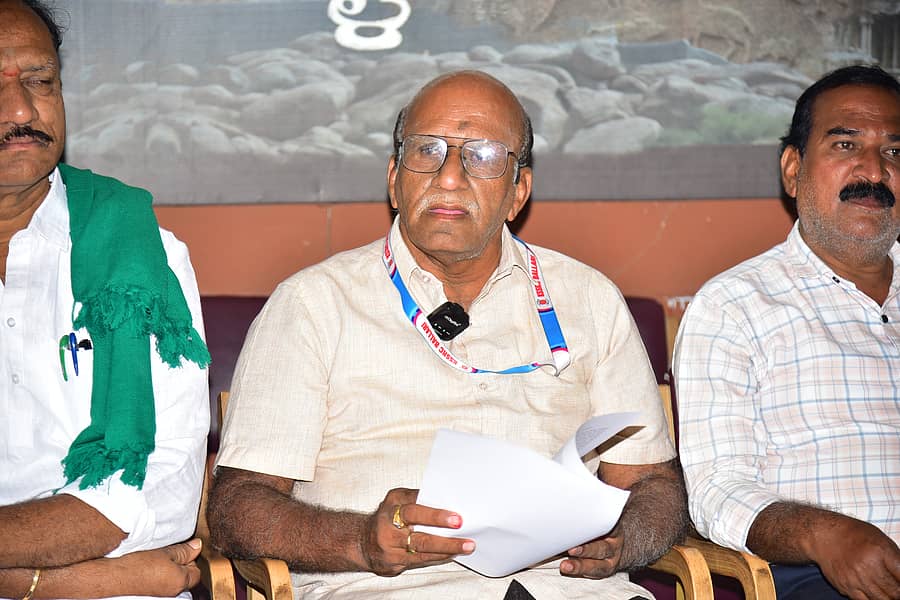 ಚನ್ನಬಸವಸ್ವಾಮಿ