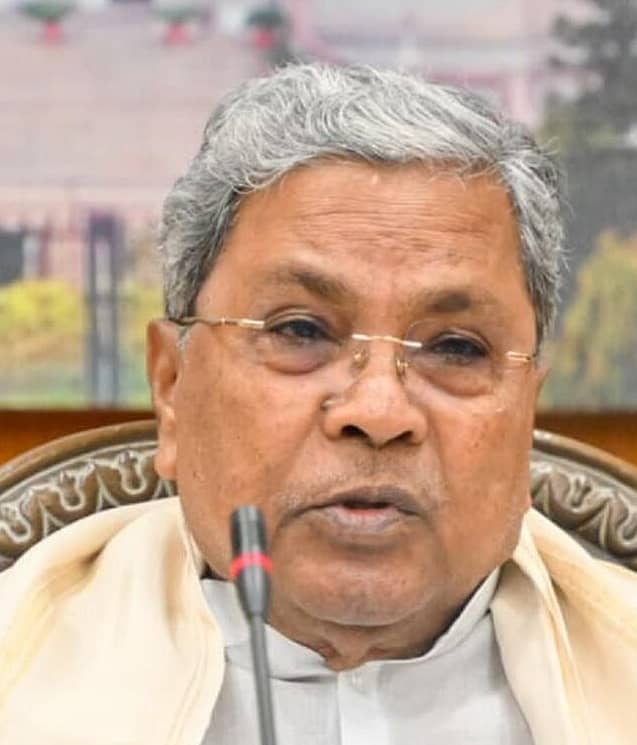 <div class="paragraphs"><p>ಸಿದ್ದರಾಮಯ್ಯ</p></div>