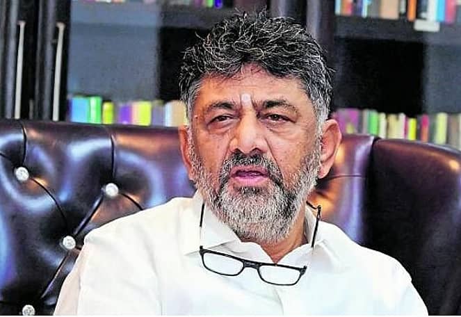 <div class="paragraphs"><p>ಡಿ.ಕೆ.ಶಿವಕುಮಾರ್</p></div>