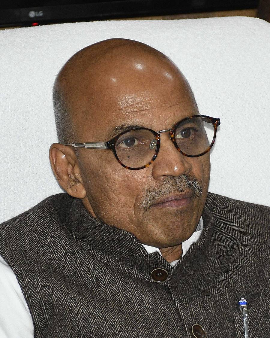 <div class="paragraphs"><p>ಡಾ.ಶರಣಪ್ರಕಾಶ ಪಾಟೀಲ</p></div>