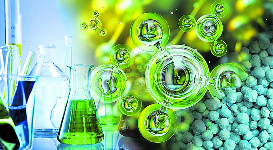 <div class="paragraphs"><p>ಪ್ರಾತಿನಿಧಿಕ ಚಿತ್ರ</p></div>