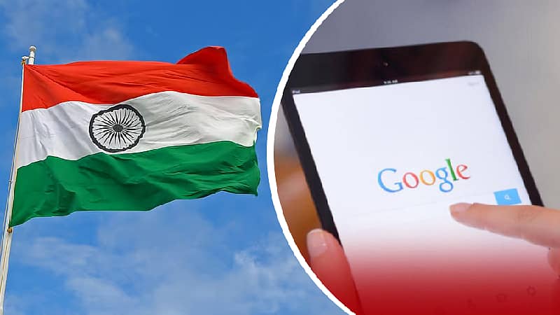 <div class="paragraphs"><p>ಪ್ರಾತಿನಿಧಿಕ ಚಿತ್ರ</p></div>