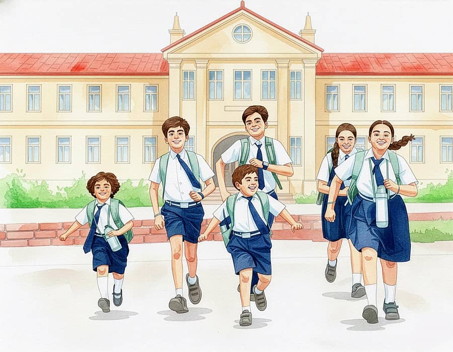 <div class="paragraphs"><p>ಪ್ರಾತಿನಿಧಿಕ ಚಿತ್ರ</p></div>