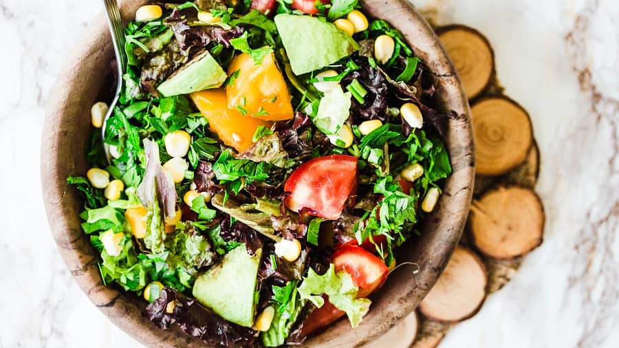 <div class="paragraphs"><p>ಗೆಟ್ಟಿ ಚಿತ್ರ</p></div>