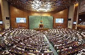 <div class="paragraphs"><p>ಸಾಂದರ್ಭಿಕ ಚಿತ್ರ</p></div>