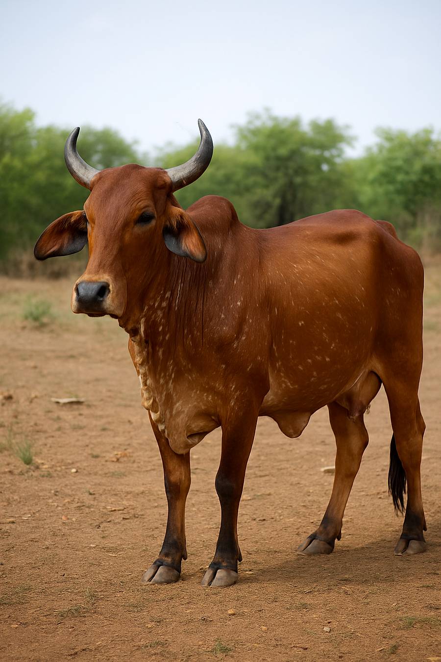 <div class="paragraphs"><p>ಸಾಂದರ್ಭಿಕ ಚಿತ್ರ</p></div>