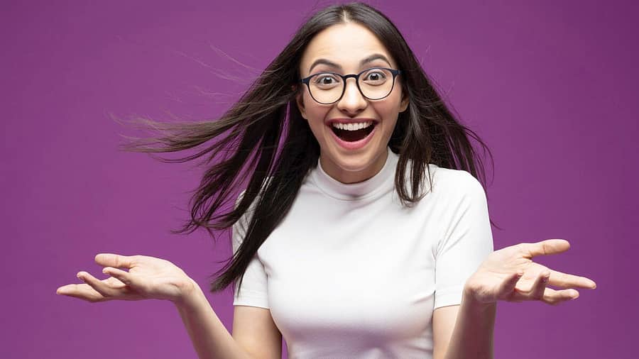 <div class="paragraphs"><p>ಉತ್ಸಾಹವೆಂಬ ಪರಮೌಷಧ..! ನಿತ್ಯಜೀವನದಲ್ಲಿ ಉತ್ಸಾಹವನ್ನು ಹೇಗೆ ಕಾಪಾಡಿಕೊಳ್ಳಬೇಕು?</p></div>