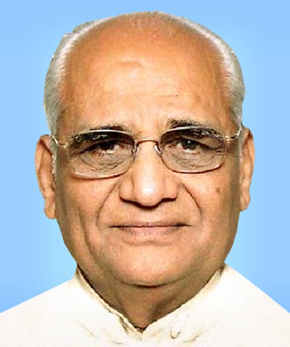 ಬಿ.ಜಿ.ಕೋಳ್ಸೆ ಪಾಟೀಲ