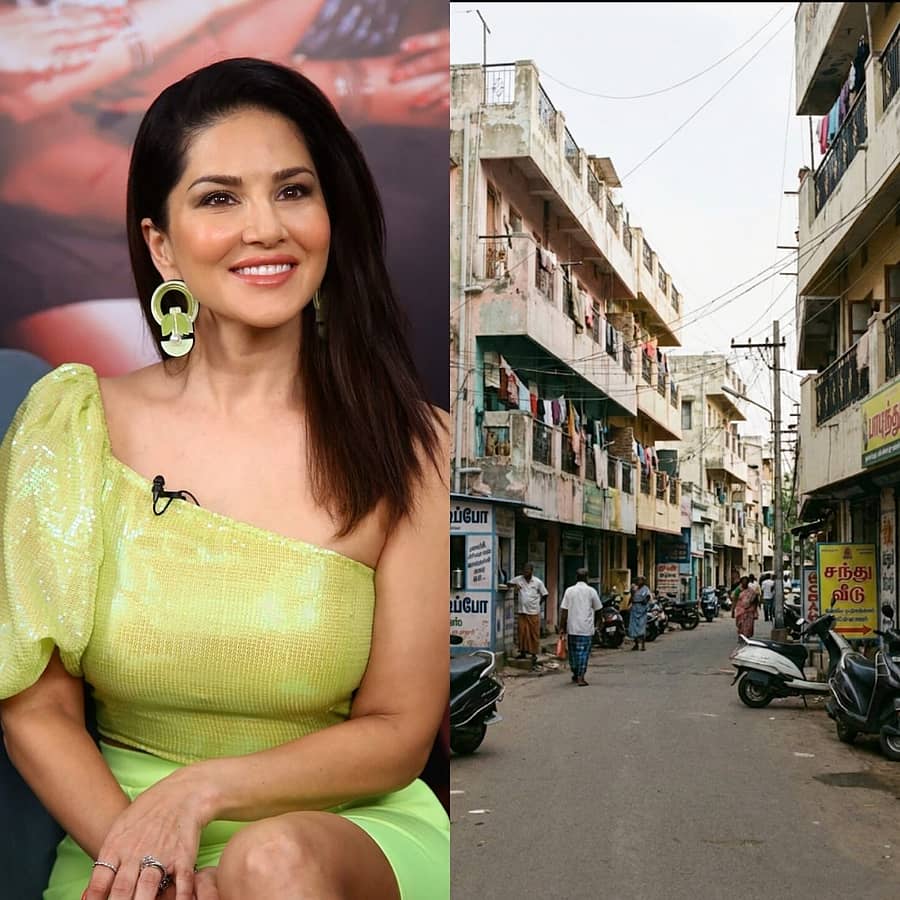 <div class="paragraphs"><p>ಸನ್ನಿ ಲಿಯೋನ್ ಫೋಟೊ ಹಾಕಿ ಫಾಲೋವರ್ಗಳ ತಲೆಯಲ್ಲಿ ಹುಳ ಬಿಟ್ಟ ಆರ್. ಅಶ್ವಿನ್!</p></div>