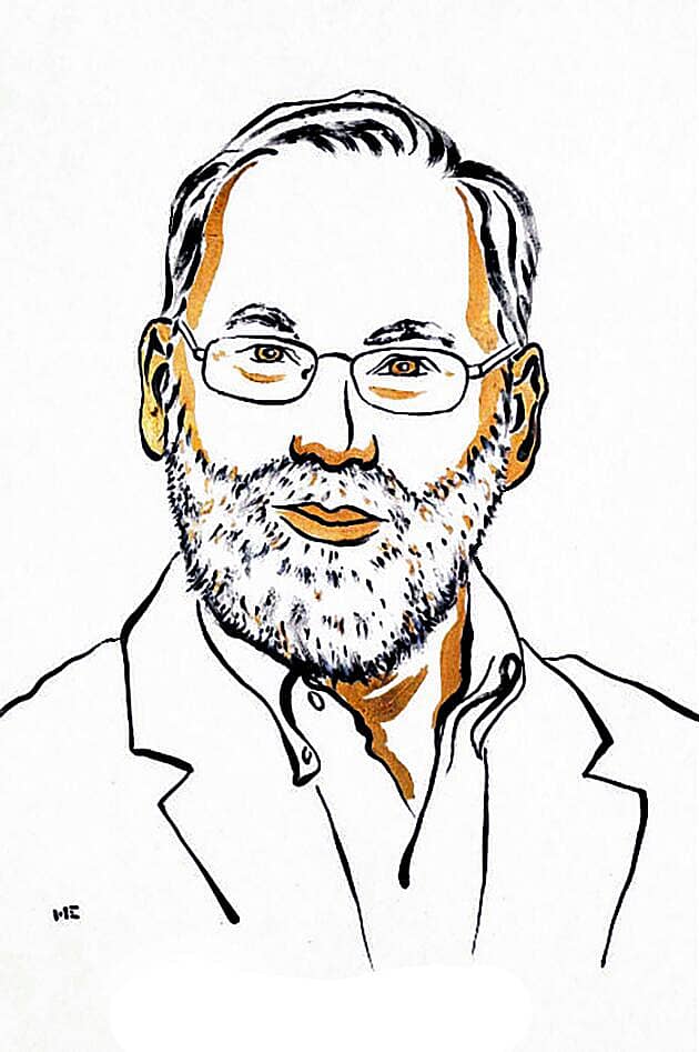 <div class="paragraphs"><p>ಫ್ರೆಡ್ ರಾಮ್ಸ್ಡೆಲ್</p></div>