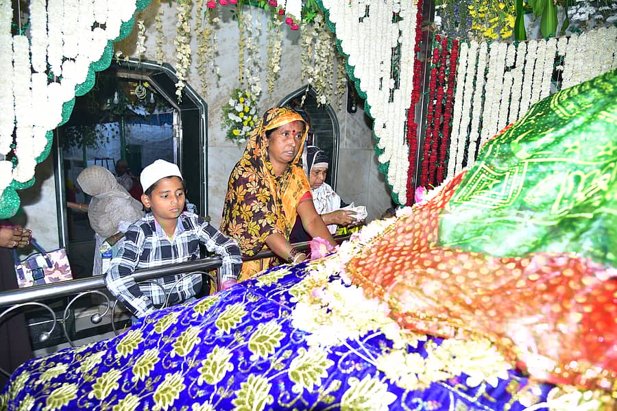 <div class="paragraphs"><p>ಸಾಂದರ್ಭಿಕ ಚಿತ್ರ</p></div>