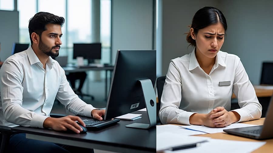 <div class="paragraphs"><p>ಚಿತ್ರ: ಎಐ</p></div>