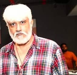 <div class="paragraphs"><p>ನಿರ್ಮಾಪಕ ವಿಕ್ರಮ್ ಭಟ್</p></div>