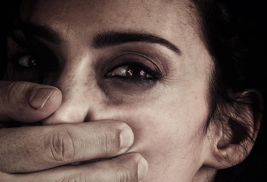 <div class="paragraphs"><p>ಚಿತ್ರ: ಗೆಟ್ಟಿ</p></div>