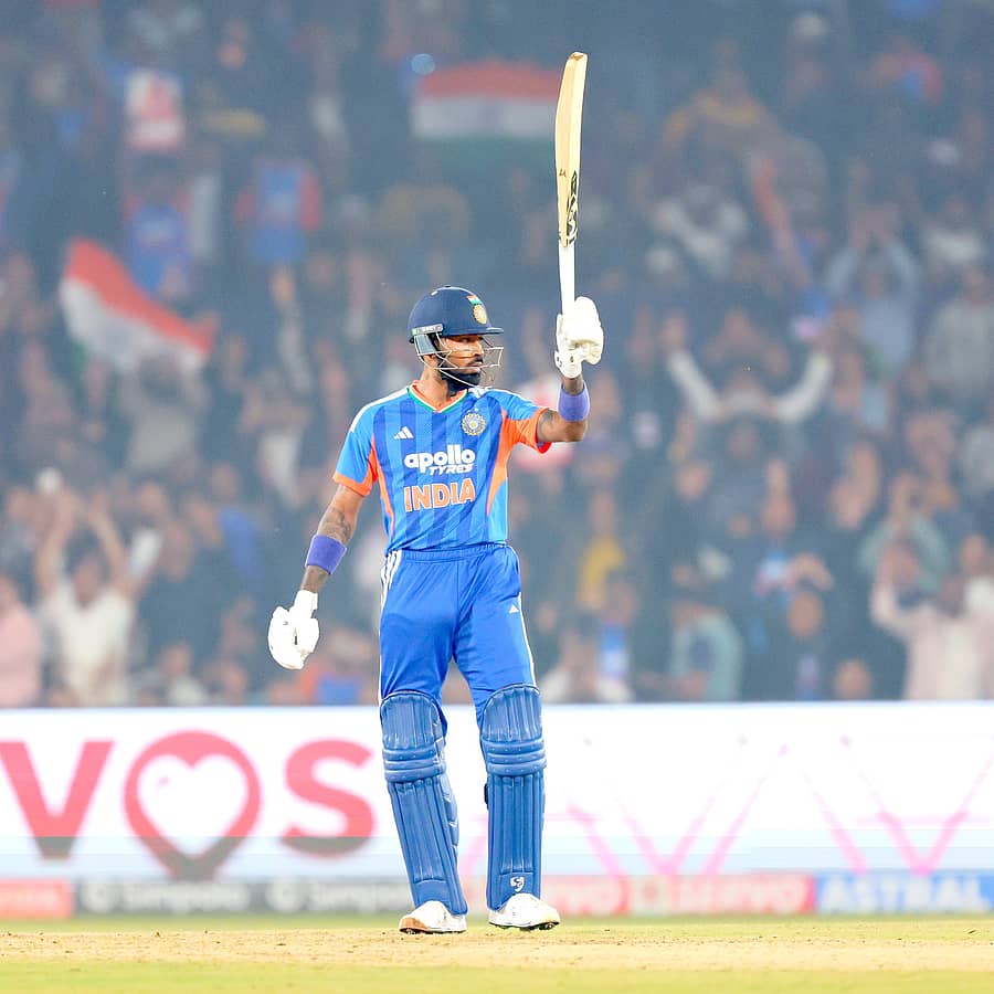 <div class="paragraphs"><p>ಹಾರ್ದಿಕ್ ಪಾಂಡ್ಯ</p></div>