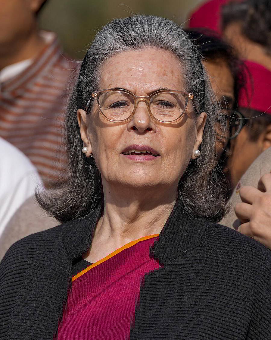 <div class="paragraphs"><p>ಸೋನಿಯಾ ಗಾಂಧಿ</p></div>