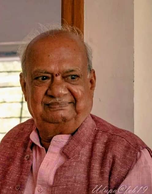 ಗರ್ತಿಕೆರೆ ರಾಘಣ್ಣ