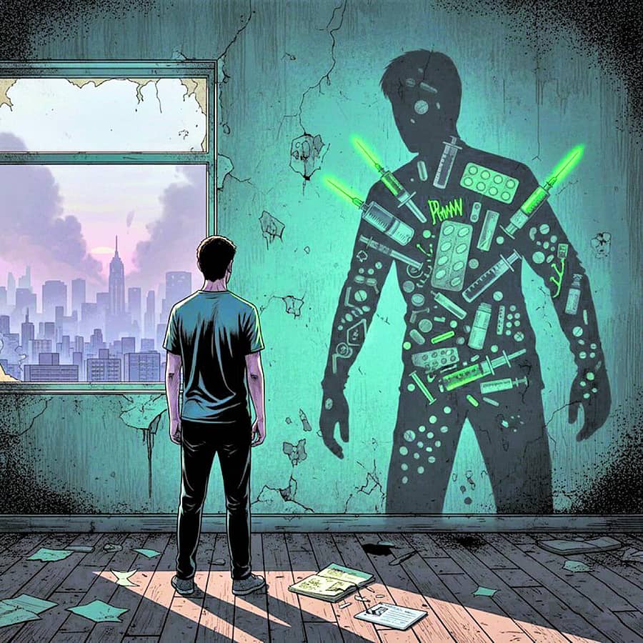 <div class="paragraphs"><p>ಪ್ರಾತಿನಿಧಿಕ ಚಿತ್ರ</p></div>