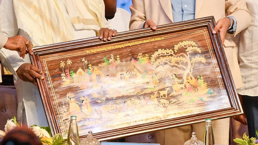 <div class="paragraphs"><p>ಪ್ರಾತಿನಿಧಿಕ ಚಿತ್ರ</p></div>