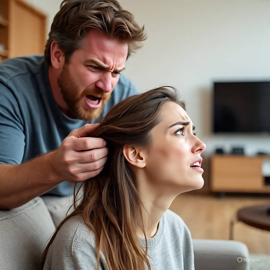 <div class="paragraphs"><p>ಪ್ರಾತಿನಿಧಿಕ ಚಿತ್ರ</p></div>