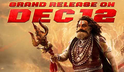 <div class="paragraphs"><p>ನಟ&nbsp;ನಂದಮೂರಿ ಬಾಲಕೃಷ್ಣ&nbsp;</p></div>