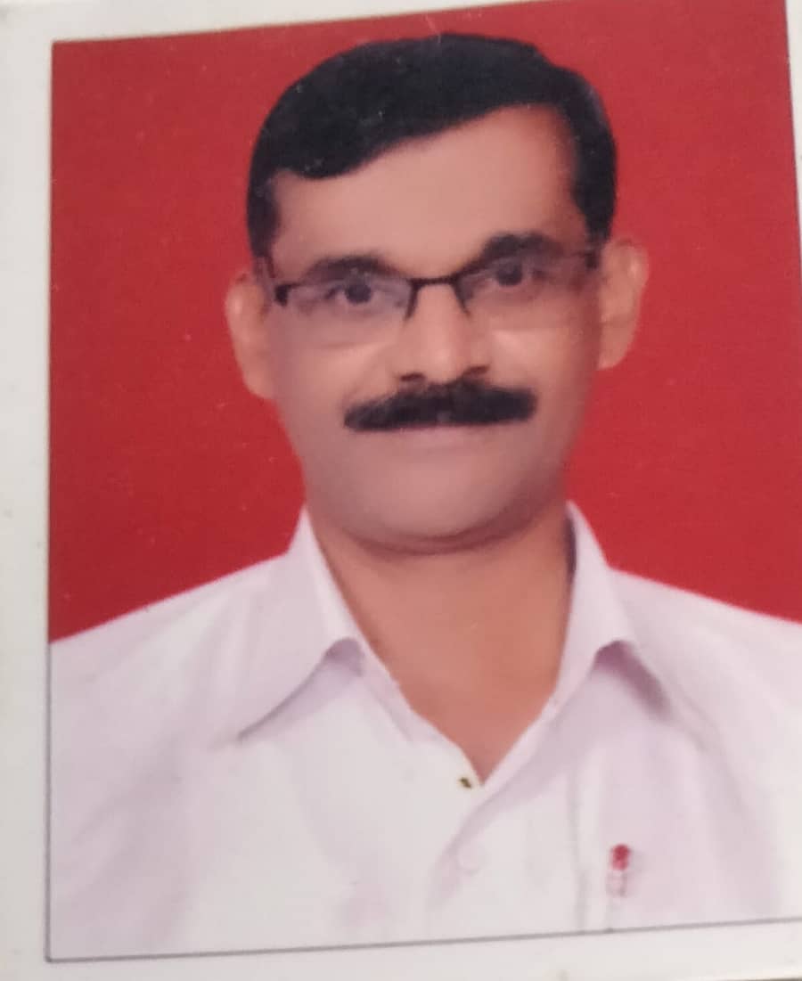 ವೀರಭದ್ರಪ್ಪ