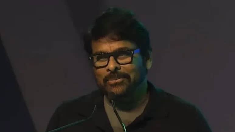 <div class="paragraphs"><p>ನಟ ಚಿರಂಜೀವಿ</p></div>