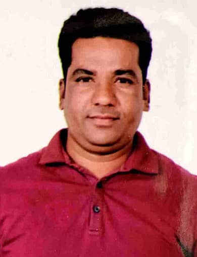 ಜಸ್‌ ಪಾಲ್‌ ಸಿಂಗ್‌