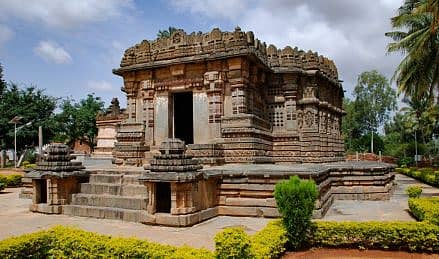 <div class="paragraphs"><p>ಚಿತ್ರ: tumkur.nic.in</p></div>