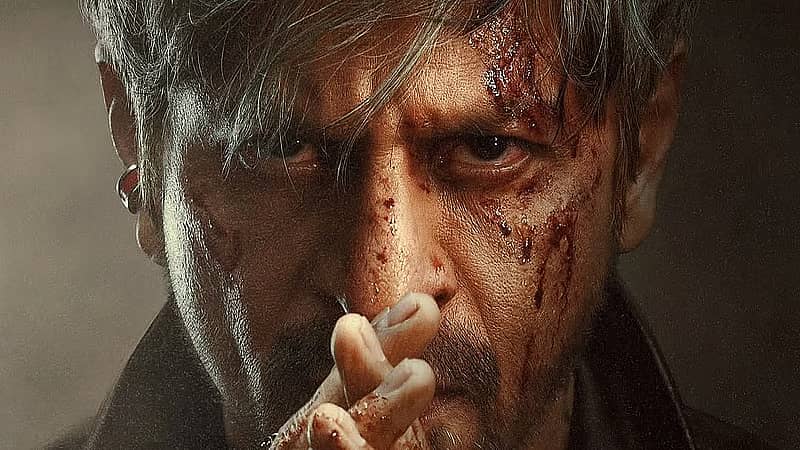 <div class="paragraphs"><p>ಸೂಪರ್ ಸ್ಟಾರ್ ಶಾರುಖ್ ಖಾನ್</p></div>