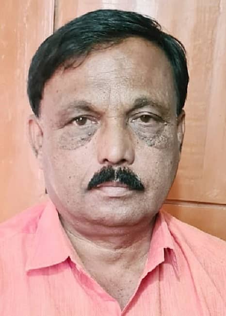 ಬಣಕನಹಳ್ಳಿ ನಟರಾಜ್