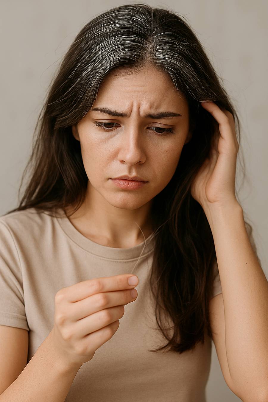 <div class="paragraphs"><p>ಚಿತ್ರ: ಗೆಟ್ಟಿ</p></div>