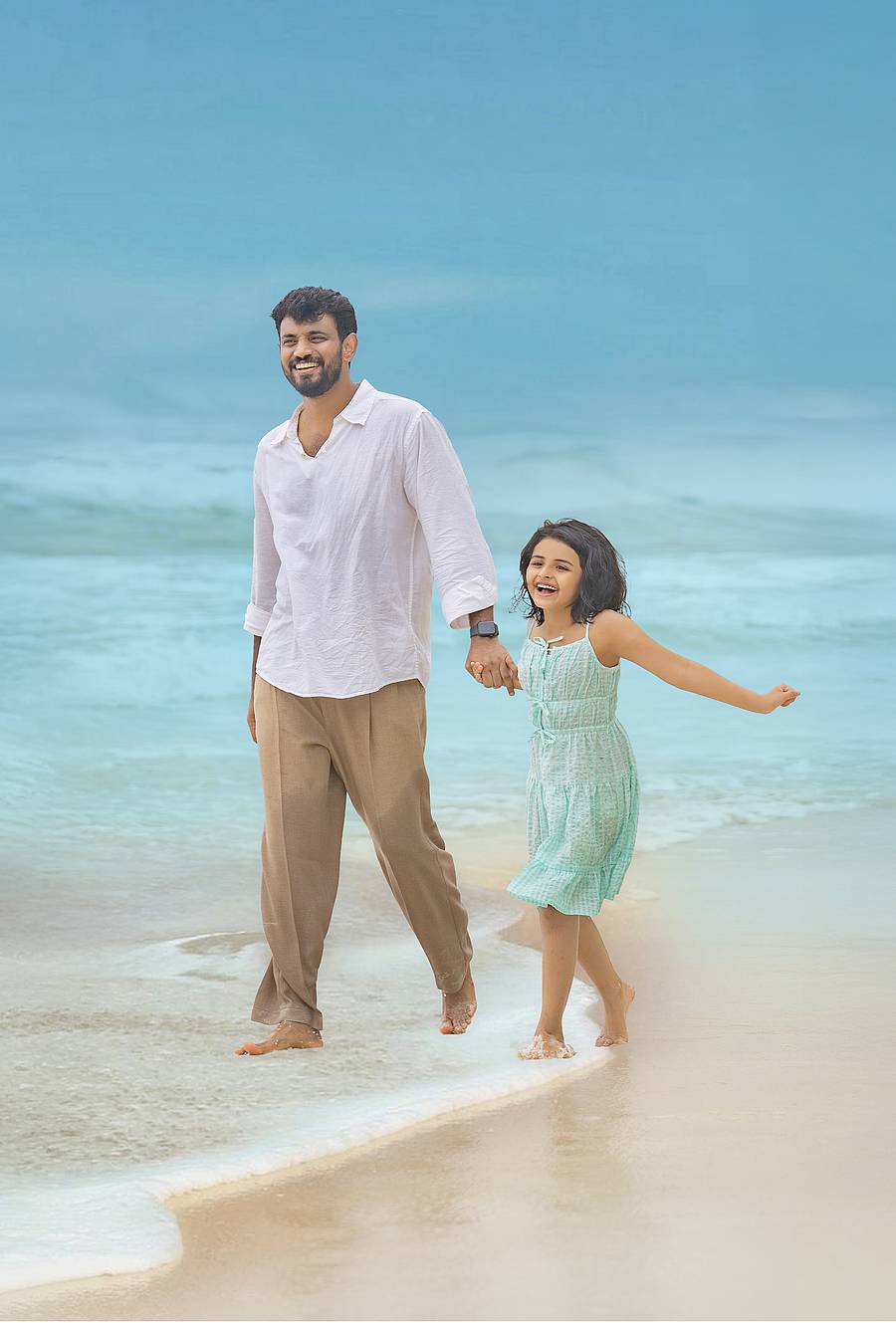 ಡಾರ್ಲಿಂಗ್ ಕೃಷ್ಣ