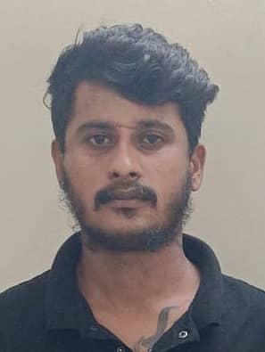 ಎನ್. ಪ್ರಸನ್ನ