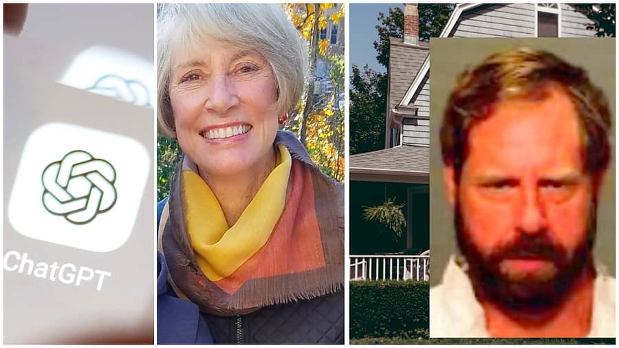 <div class="paragraphs"><p>ಎಚಾಟ್ಜಿಪಿಟಿ, ಸುಜಾನೆ, ಸ್ಟಿನ್</p></div>