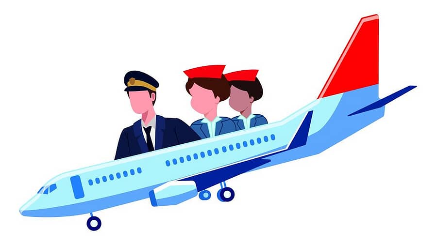 <div class="paragraphs"><p>ಪ್ರಾತಿನಿಧಿಕ ಚಿತ್ರ</p></div>