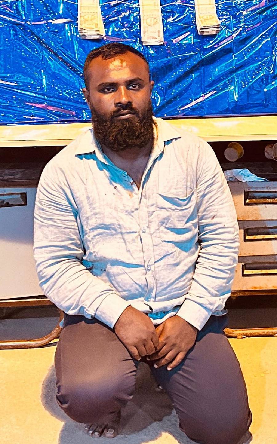 ಮುಬಾರಕ್