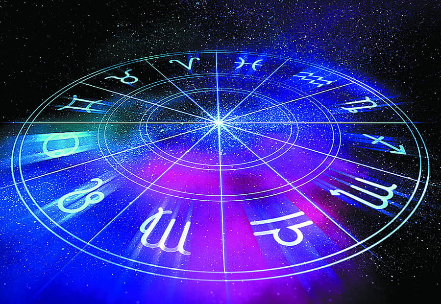 <div class="paragraphs"><p>ಚಿತ್ರ: ಗೆಟ್ಟಿ</p></div>